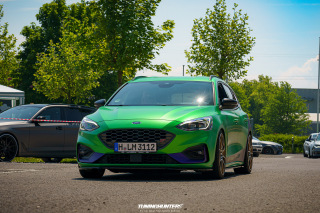 JustDeep_-_Stillgelegt_DriveIn_402