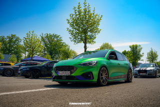 JustDeep_-_Stillgelegt_DriveIn_403