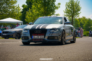 JustDeep_-_Stillgelegt_DriveIn_404