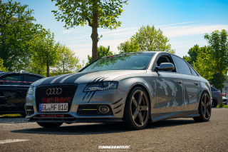 JustDeep_-_Stillgelegt_DriveIn_405