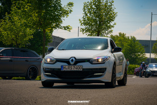 JustDeep_-_Stillgelegt_DriveIn_406