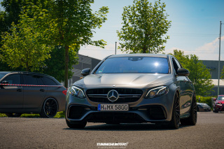 JustDeep_-_Stillgelegt_DriveIn_408