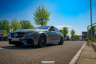 JustDeep_-_Stillgelegt_DriveIn_409