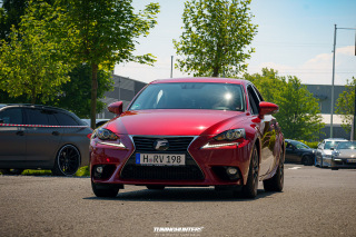 JustDeep_-_Stillgelegt_DriveIn_410