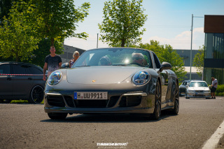 JustDeep_-_Stillgelegt_DriveIn_411