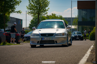 JustDeep_-_Stillgelegt_DriveIn_412