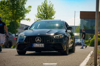 JustDeep_-_Stillgelegt_DriveIn_413