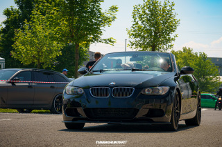 JustDeep_-_Stillgelegt_DriveIn_414