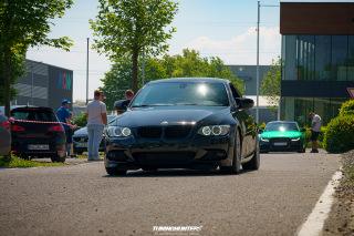 JustDeep_-_Stillgelegt_DriveIn_415