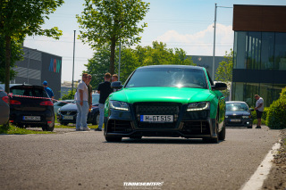 JustDeep_-_Stillgelegt_DriveIn_417