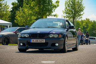 JustDeep_-_Stillgelegt_DriveIn_418