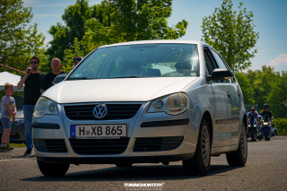 JustDeep_-_Stillgelegt_DriveIn_419