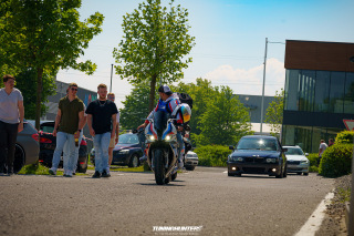 JustDeep_-_Stillgelegt_DriveIn_420