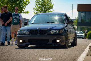 JustDeep_-_Stillgelegt_DriveIn_422