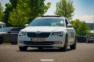 JustDeep_-_Stillgelegt_DriveIn_423