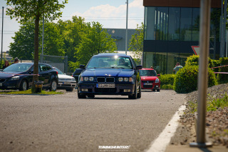 JustDeep_-_Stillgelegt_DriveIn_424