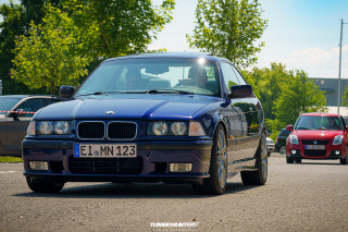 JustDeep_-_Stillgelegt_DriveIn_425