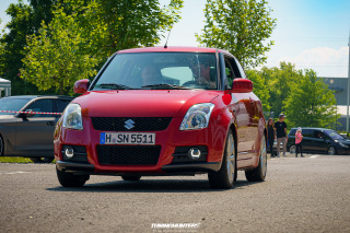 JustDeep_-_Stillgelegt_DriveIn_426