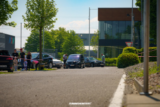 JustDeep_-_Stillgelegt_DriveIn_427