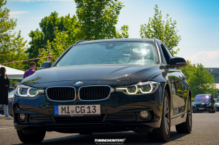 JustDeep_-_Stillgelegt_DriveIn_428