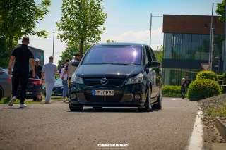 JustDeep_-_Stillgelegt_DriveIn_429