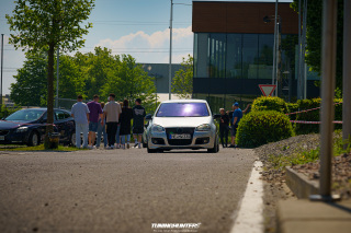 JustDeep_-_Stillgelegt_DriveIn_430