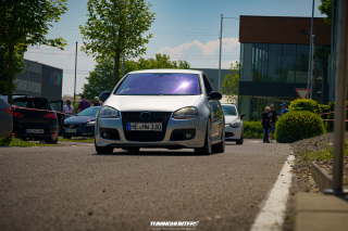 JustDeep_-_Stillgelegt_DriveIn_431