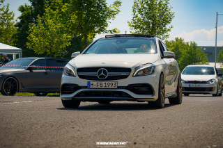 JustDeep_-_Stillgelegt_DriveIn_433