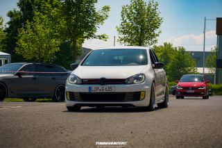 JustDeep_-_Stillgelegt_DriveIn_434