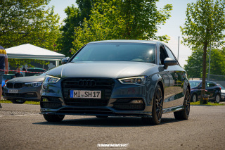 JustDeep_-_Stillgelegt_DriveIn_436