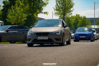 JustDeep_-_Stillgelegt_DriveIn_437