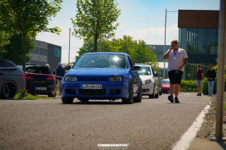 JustDeep_-_Stillgelegt_DriveIn_438