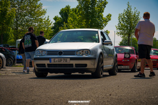 JustDeep_-_Stillgelegt_DriveIn_439