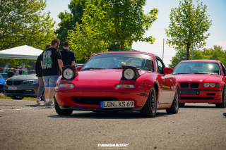 JustDeep_-_Stillgelegt_DriveIn_440