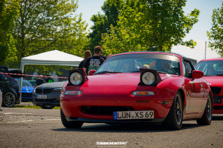 JustDeep_-_Stillgelegt_DriveIn_441