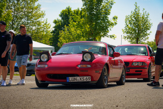 JustDeep_-_Stillgelegt_DriveIn_442