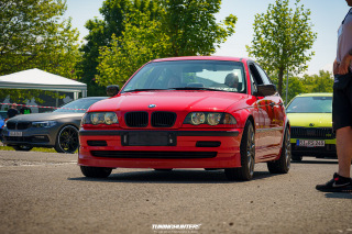 JustDeep_-_Stillgelegt_DriveIn_443