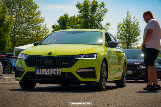 JustDeep_-_Stillgelegt_DriveIn_444