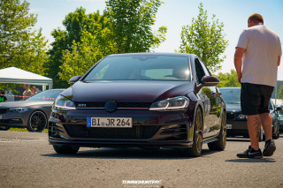 JustDeep_-_Stillgelegt_DriveIn_445