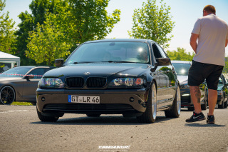 JustDeep_-_Stillgelegt_DriveIn_446