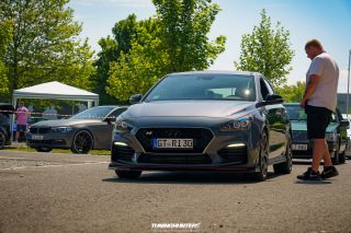 JustDeep_-_Stillgelegt_DriveIn_447