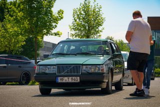 JustDeep_-_Stillgelegt_DriveIn_448