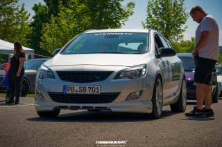 JustDeep_-_Stillgelegt_DriveIn_449