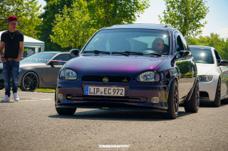 JustDeep_-_Stillgelegt_DriveIn_450