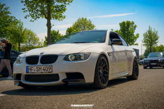 JustDeep_-_Stillgelegt_DriveIn_451