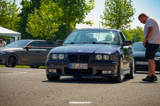 JustDeep_-_Stillgelegt_DriveIn_452