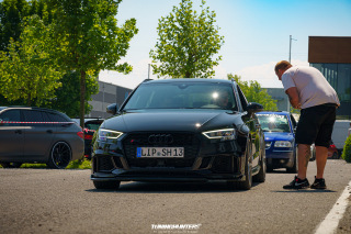 JustDeep_-_Stillgelegt_DriveIn_453