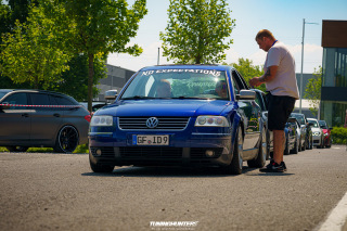 JustDeep_-_Stillgelegt_DriveIn_454