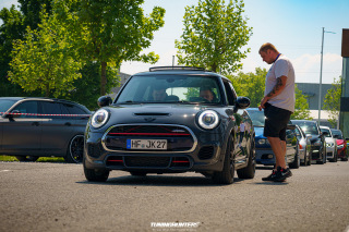 JustDeep_-_Stillgelegt_DriveIn_455