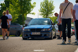 JustDeep_-_Stillgelegt_DriveIn_456